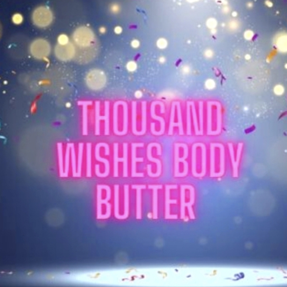 💎Butter My Body-Homemade Body Butter-Winners Choice - Picture 6 of 10